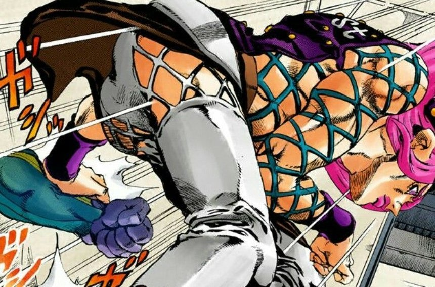 K0T0H1KA's tweet image. ANASUI BUTT
