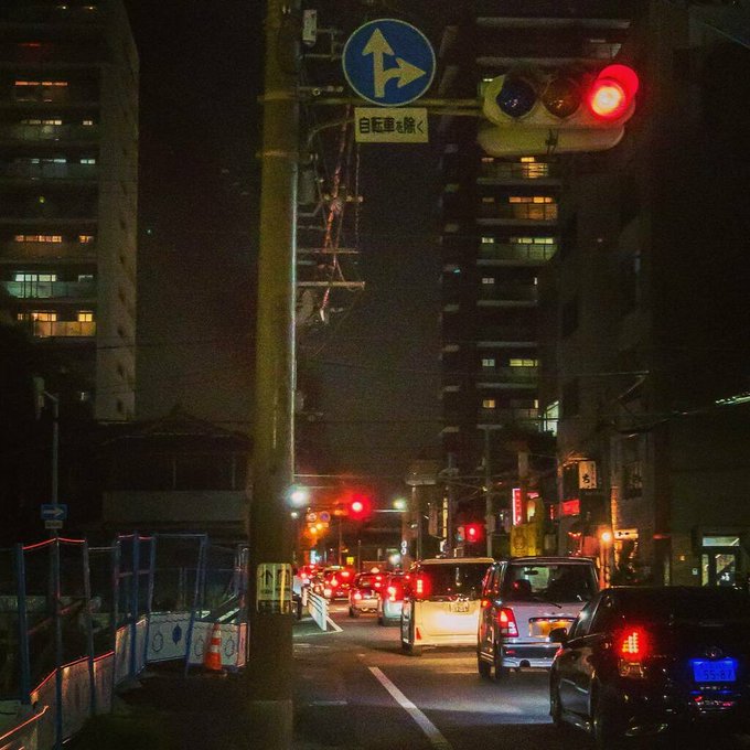 火事 マックスバリュ太子橋店近く 守口市梅町付近で大きな火の手と黒煙あがる 現場画像まとめ まとめダネ 火事 マックスバリュ太子橋店近く 守口市梅町付近で大きな火の手と黒煙あがる 現場画像まとめ まとめダネ