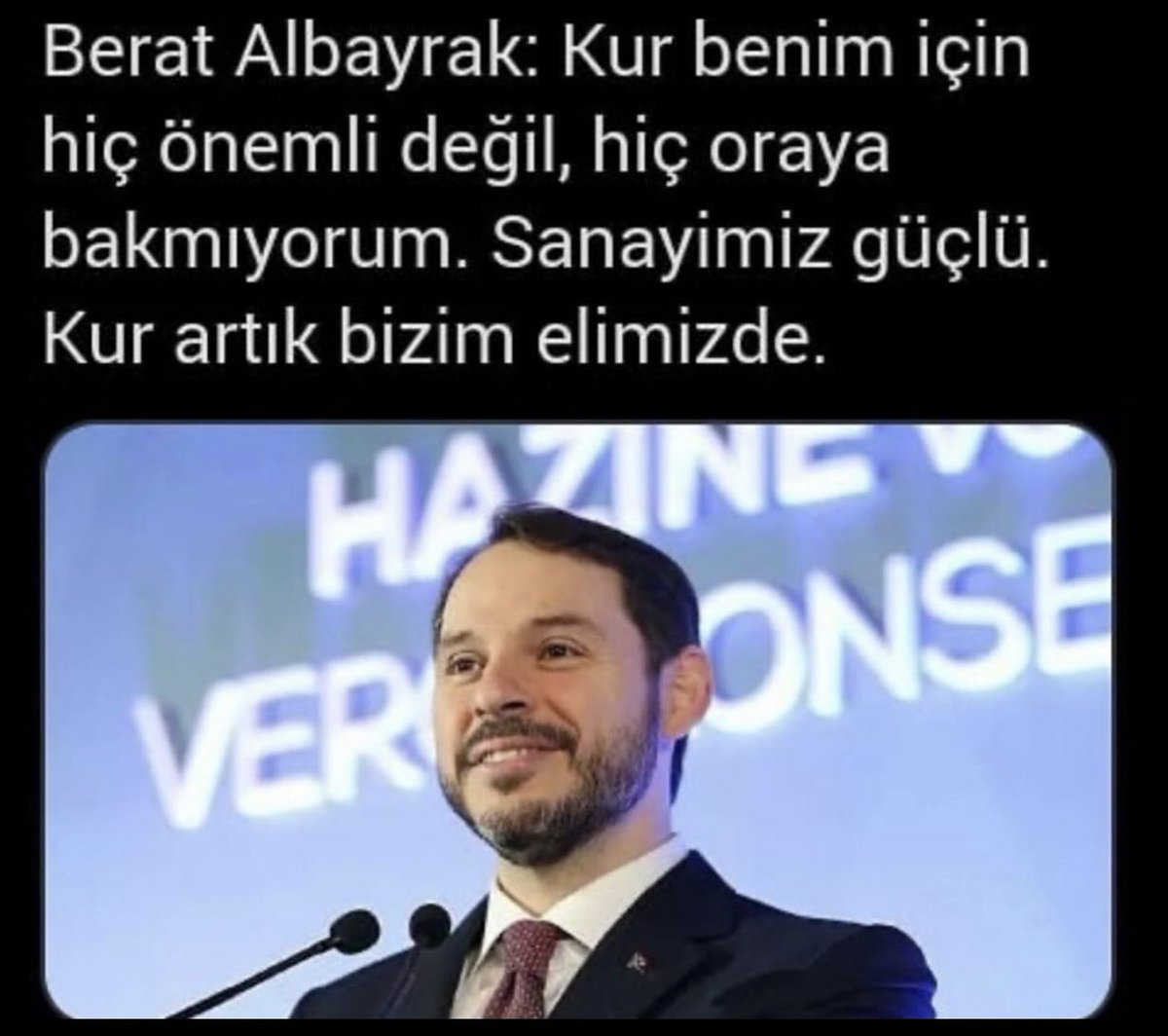 Çok özür dilerim ama ta*ak mı geçiyorsun?