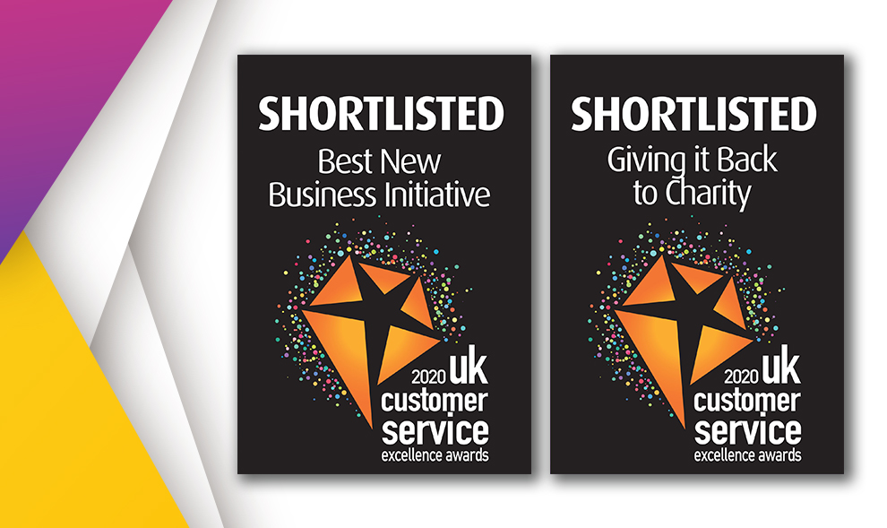 S&G Response tweet media