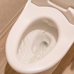 『半沢直樹』放送後の水道量が急激アップ‼その理由は？まさかのトイレ我慢⁉