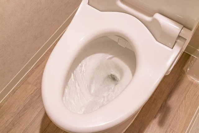 『半沢直樹』放送後の水道量が急激アップ‼その理由は？まさかのトイレ我慢⁉