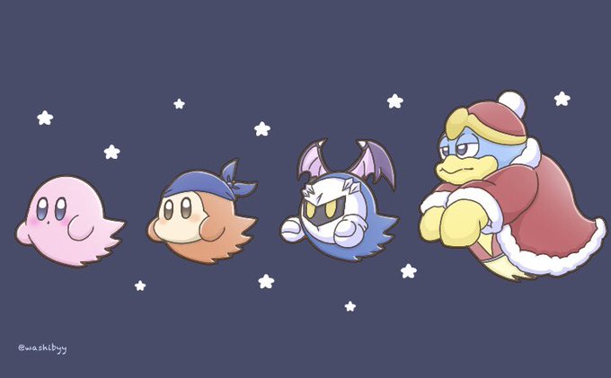 星にいる人 S Recent Tweets 10 تحليلات تويتر الرسومية الخاصة بهوتويت Whotwi