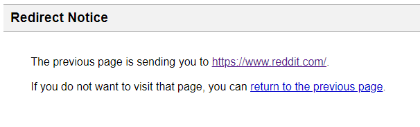 alfredtricks's tweet image. [! Alfred !] &quot;I&apos;m feeling lucky&quot; feature being killed by Google? Looks like so ! buff.ly/3kV2r4F Might explain why some Alfred web searches are not working as expected... #alfredapp #search #websearches #productivity #workflows