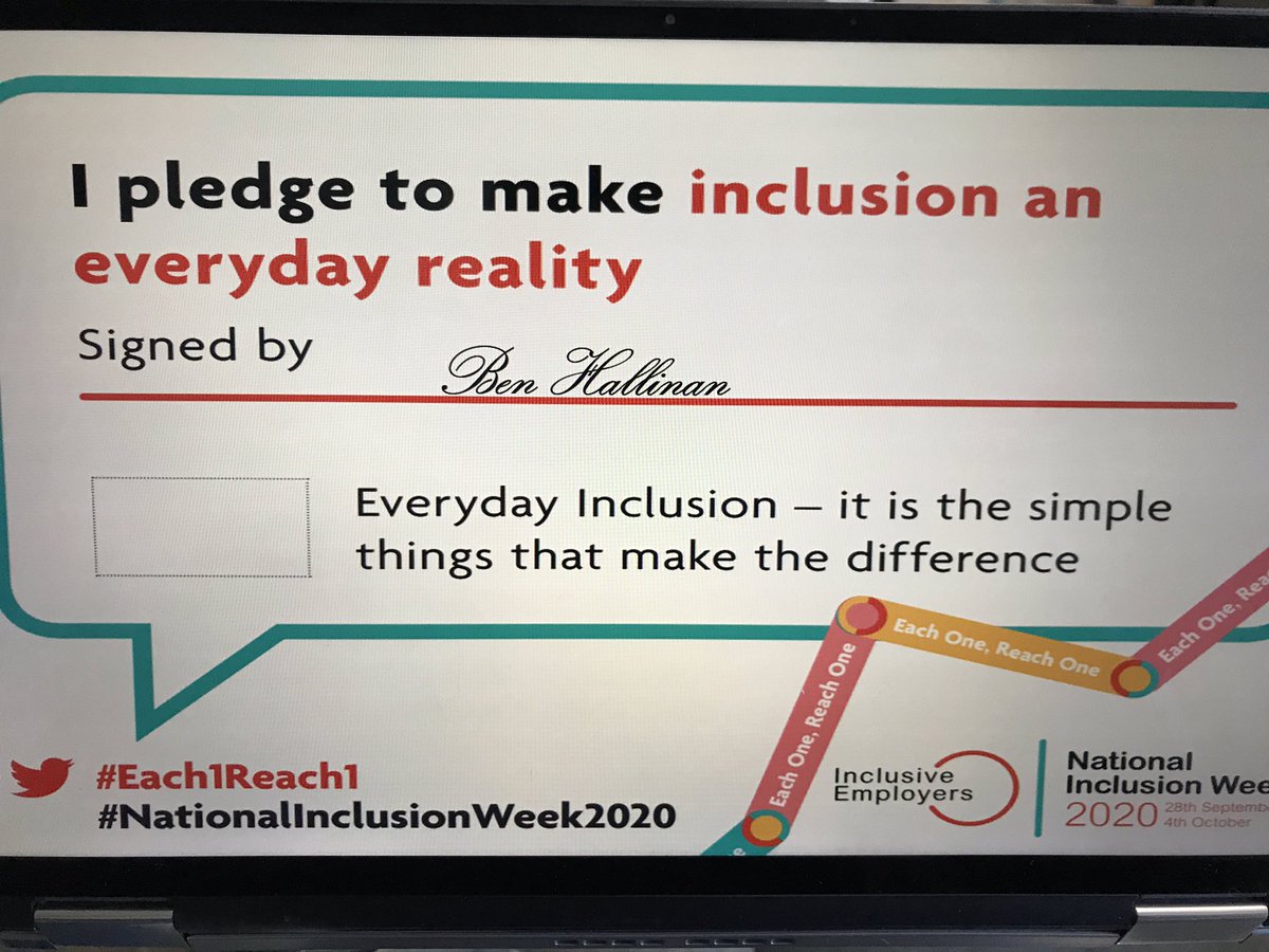 U8BenHal (@u8hal) on Twitter photo National Inclusion Week ! Great to be part of such an inclusive company 🙌🏻! <a href="/SakGill1/">Sak Gill</a> <a href="/SteveWoodhous12/">Steve Woodhouse</a> <a href="/ACostelloU8/">Amanda Costello</a> <a href="/ant_page1/">Anthony Page</a> <a href="/EracCLewis/">Chris Lewis</a> <a href="/steve_walder/">Steven Walder</a> <a href="/lizzylaverack/">Elizabeth Laverack</a> National Inclusion Week ! Great to be part of such an inclusive company 🙌🏻! <a href="/SakGill1/">Sak Gill</a> <a href="/SteveWoodhous12/">Steve Woodhouse</a> <a href="/ACostelloU8/">Amanda Costello</a> <a href="/ant_page1/">Anthony Page</a> <a href="/EracCLewis/">Chris Lewis</a> <a href="/steve_walder/">Steven Walder</a> <a href="/lizzylaverack/">Elizabeth Laverack</a>