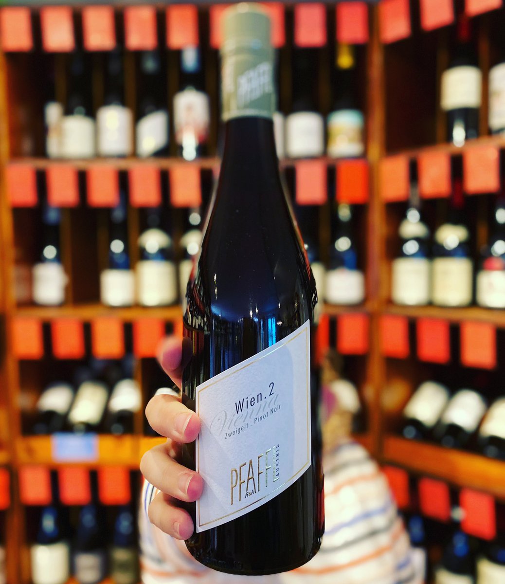 Supple red fruit with blackberry notes in for good measure, juicy, soft tannins. NECTAR 😋 🍷 
This is EXACTLY the kind of wine you find in Indie Wine Merchants. 

#Sherborne #Dorset #Indie #WineMerchant #WineShop #Wine #WineLovers #DrinkIndie