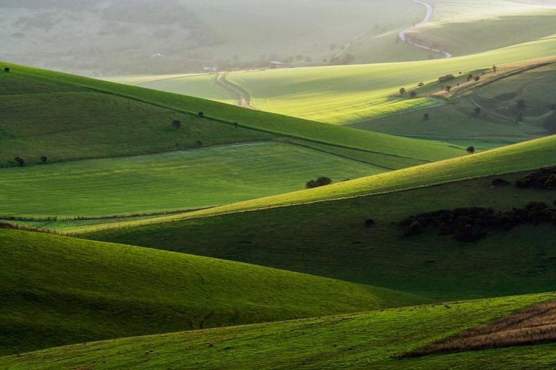 LewesCameraClub's tweet image. We had a great talk from @bruslaw this week on "landscape photography made simple" - lots of great insights and beautiful images.

All our talks are now open to visitors to join via Zoom, check out our website for further details. lewescameraclub.co.uk