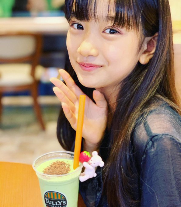 Twitterのコスプレ画像30