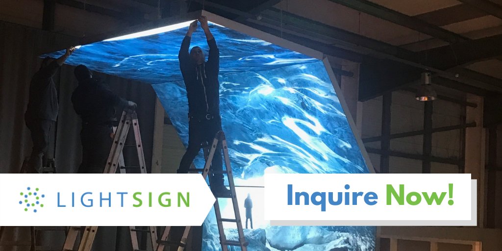 Lightsign's tweet photo. Lightsign are experts in LED lighting, with over 10 years experience in the industry. We also specialise in aluminium profiles for lightboxes. Profiles come in 5.7m lengths and can be cut to size as needed.For all lightbox inquiries please follow the link: https://t.co/RWqU93wwJ8 https://t.co/fVyzSZxNUg