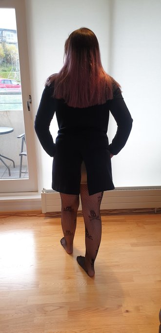 Find out what's underneath, only on my only fans😉 coming soon😘😝 https://t.co/n0xMppLjq1<a href="/tag/twitchtv"class="tags"><span>#twitchtv</span></a><a href="/tag/onlyfans"class="tags"><span>#onlyfans</span></a><a href="/tag/onlyfansfree"class="tags"><span>#onlyfansfree</span></a>