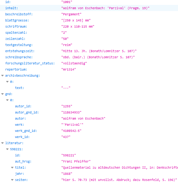 HSCensus's tweet photo. Während Jason Statham in ‚#TheTransporter‘ Pakete für zwielichtige Kunden abliefert, transportiert unser #JSON lediglich die Projektdaten in ein besser lesbares Datenaustauschformat. https://t.co/FBq3zb0ooU #DigitalHumanities #DataExchange #HSCensus2020 https://t.co/ZisntVMmdM