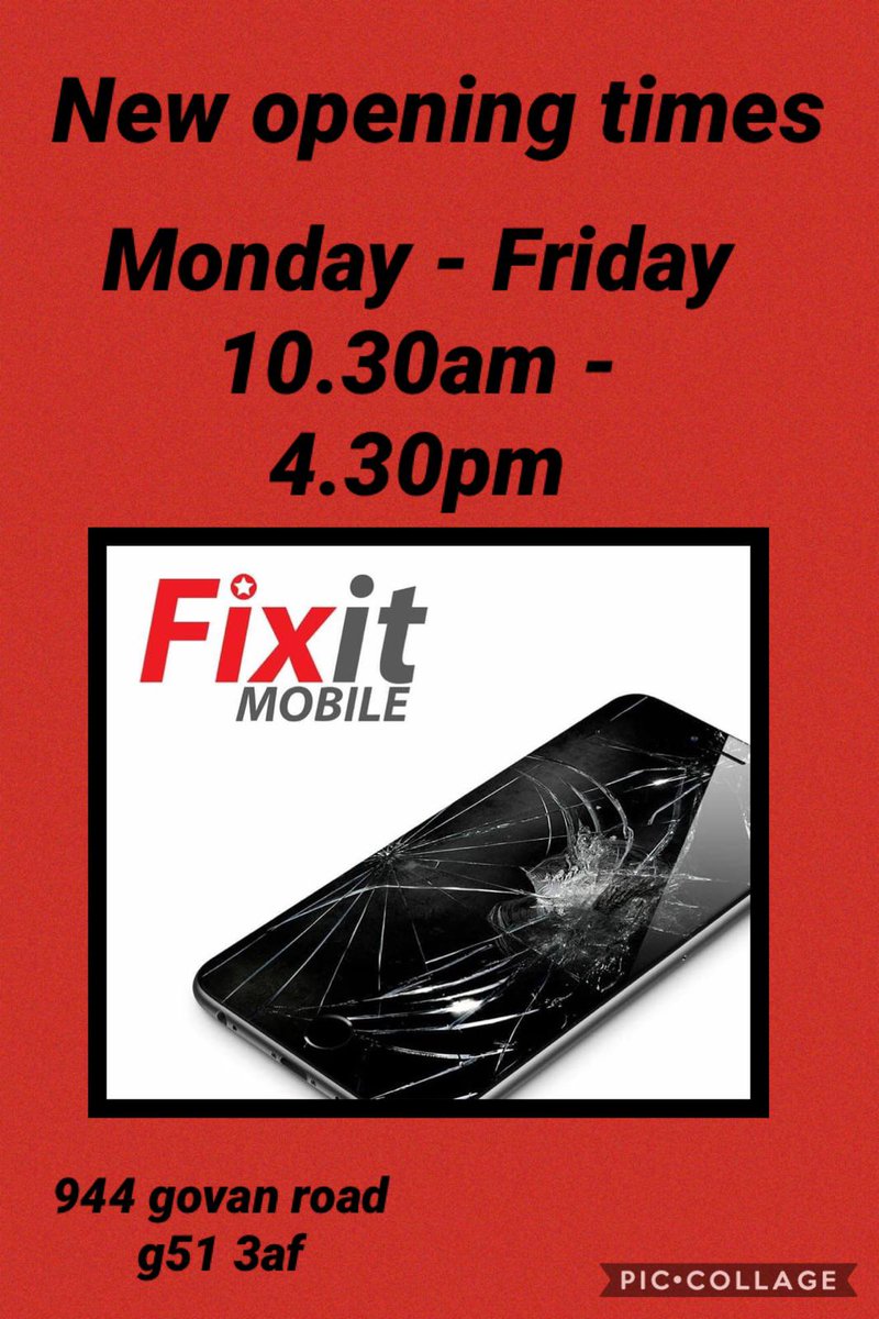 UkFixit's tweet photo. https://t.co/rfnh6qcH14