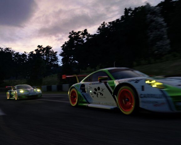 Vamos vamossss que viene la Porsche supercup zgz rally team inscripciónes por mensaje privado del Twitter zgz rally team simracers 👊🏼💪🏼👊🏼💪🏼👊🏼👌🏻👌🏻