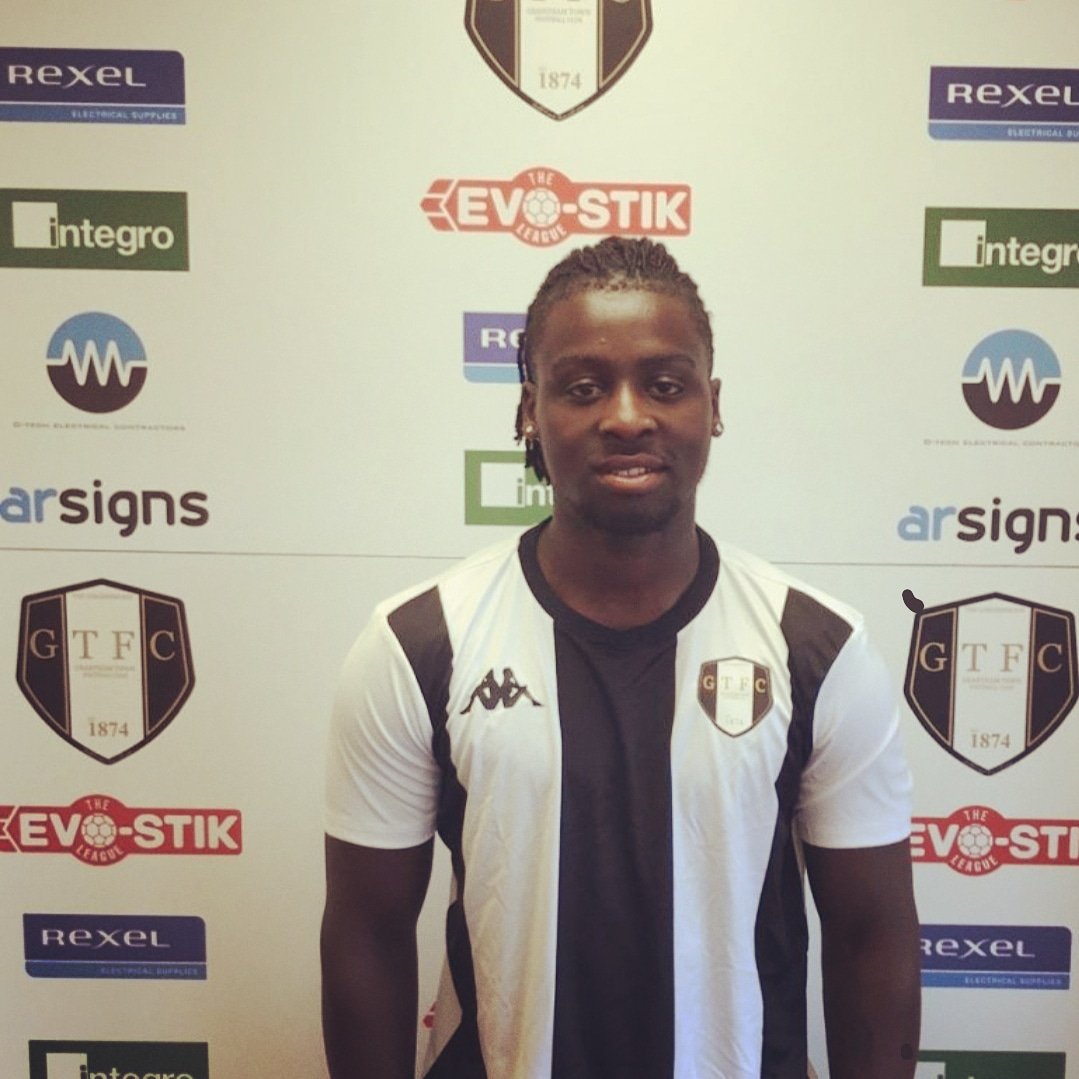 Al Sweetness tweet media