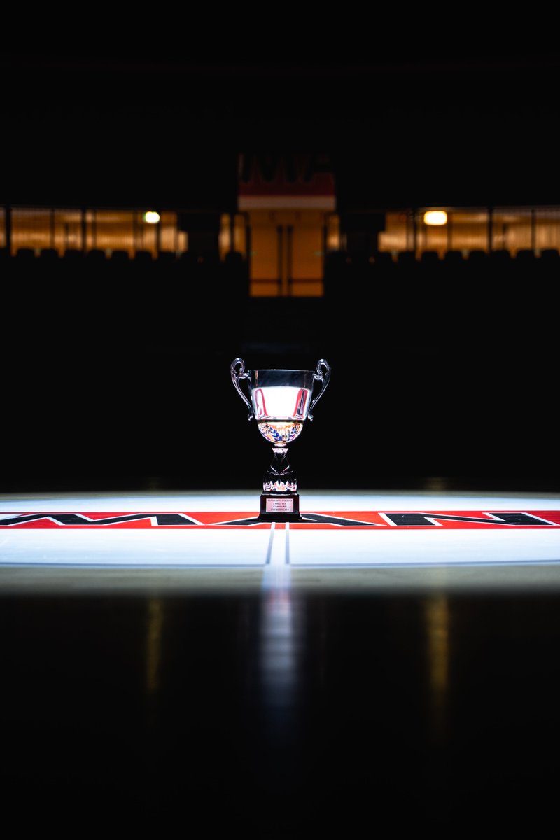 REYER1872's tweet photo. Bentornata ❤️!

#Supercoppa 🏆 #lastoriacontinua #lbflive https://t.co/BQn6CCPCY2
