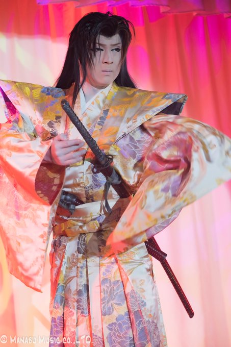 花の三兄弟のtwitterイラスト検索結果 花の三兄弟のtwitterイラスト検索結果