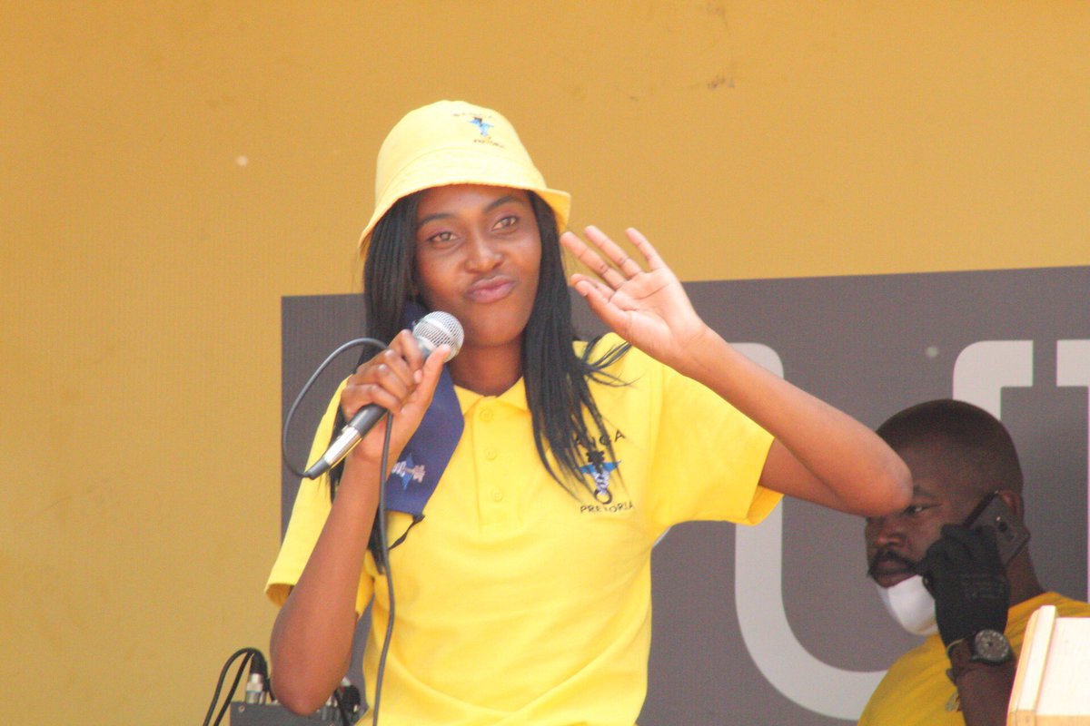 African Youth Development Fund tweet media