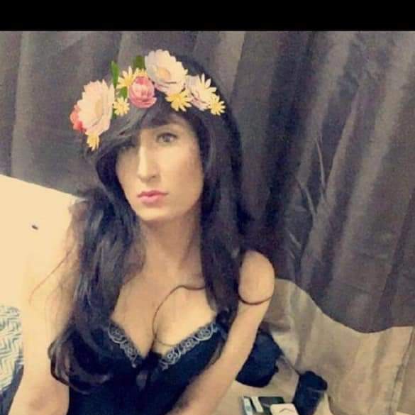 EyllSu22248227's tweet photo. #ankaratraveﬅileri  #etimesguttraveﬅi 
Ankara Sıhhiye metrosuna 5 daka mesafede ev💓  duş ve masaj #ankaratraveﬅi #cebecitraveﬅi #kızılaytraveﬅi #ulustraveﬅi  #sihhiyetraveﬅi #google ..
❤️05445533702 https://t.co/qaAQQQfL4i