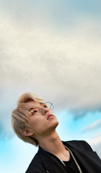 aeni99's tweet photo. Mianhe jinnie oppa🙏 https://t.co/ARpPwcm2Ee