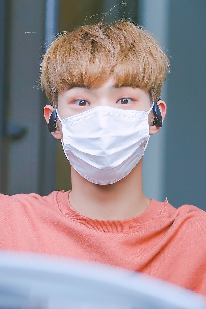 mingipix's tweet image. © flipped 
☆ #MINGI #ATEEZ @ATEEZofficial ☆