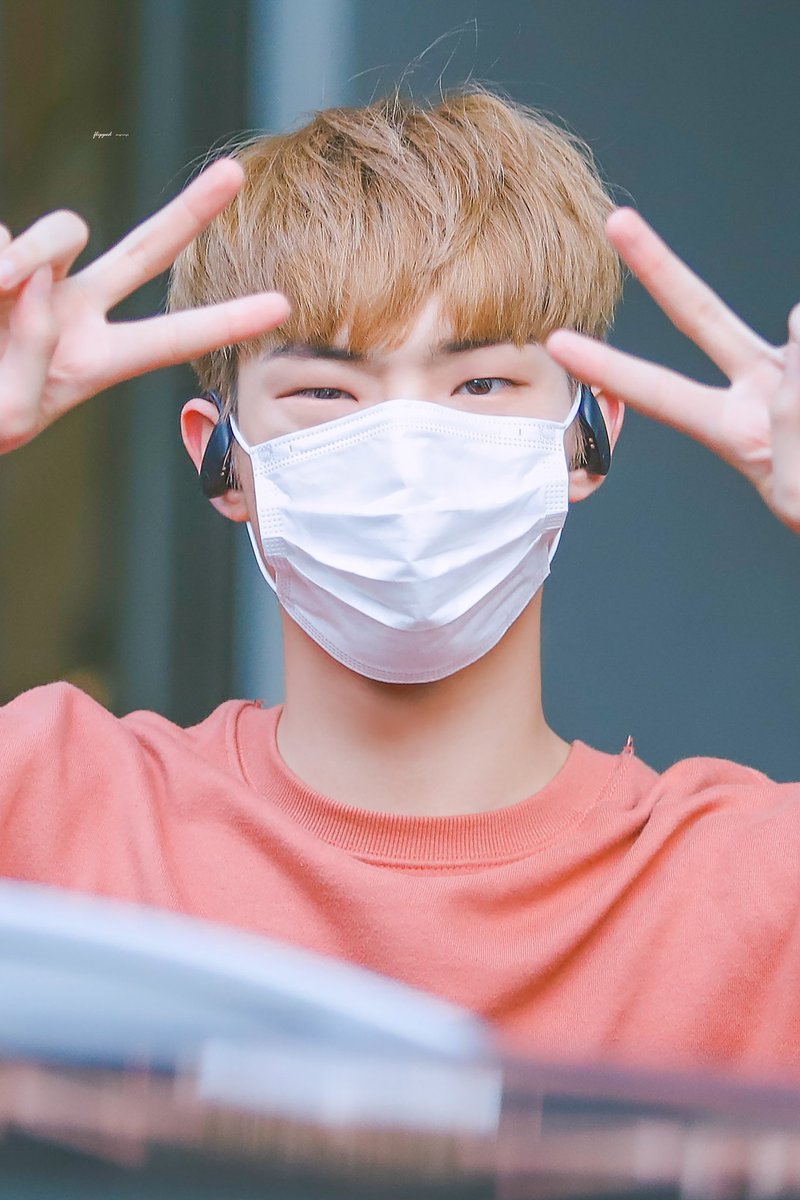 mingipix's tweet image. © flipped 
☆ #MINGI #ATEEZ @ATEEZofficial ☆