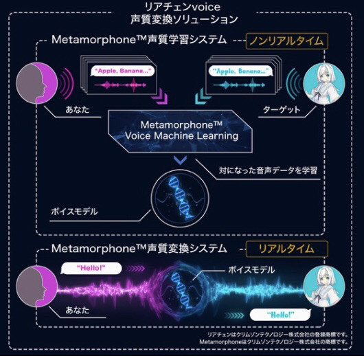 だいふく|寺嶋由芙INFO. tweet media