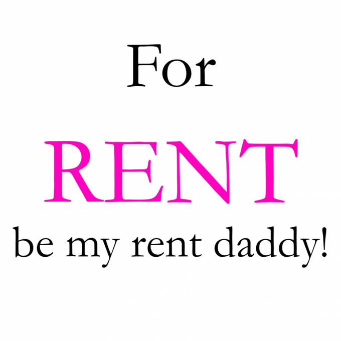 Pay my rent by @furiyssh https://t.co/RWVUxwhjFN Find it on #ManyVids! https://t.co/DsoQwspuba<a class="tags" href="/tag/furiyssh">@furiyssh</a><a href="/tag/manyvids"class="tags"><span>#manyvids</span></a>
