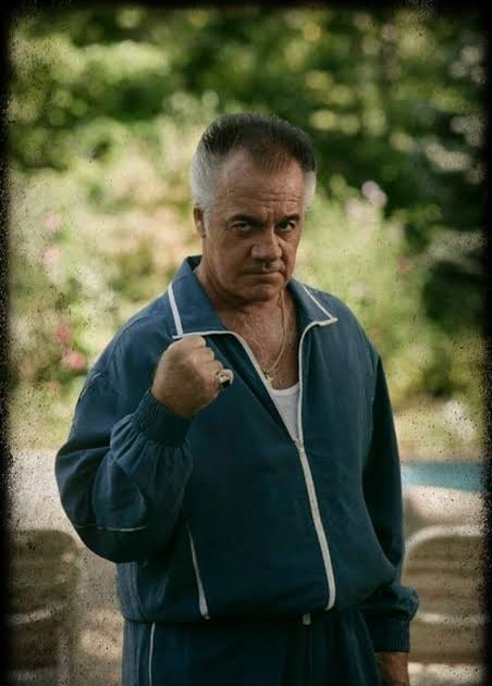 Поли галтиери. Поли галтиери сопрано. Тони сирико сопрано. Дядя поля. Дядя поля.