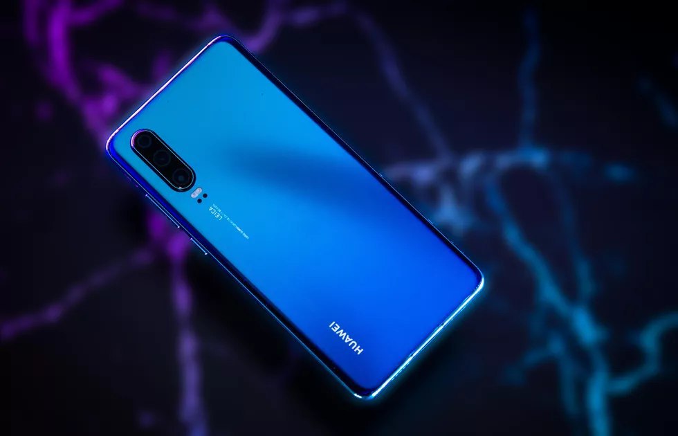 GVSofficial's tweet photo. Grab your new HUAWEI P30 today at KSh. 56,499 and get a free screen protector + case. We offer free delivery countrywide. 

Features:
✅Android:9
✅Screen: 6.15"
👍Camera: 40MP, 16MP, 8MP
✅Rom 128GB (Ram 6GB)
🔋 Battery: 3340 mAh
✅ Dual sim 
🛍 DM/ call 📱0700188988 https://t.co/sdM333K9Tc