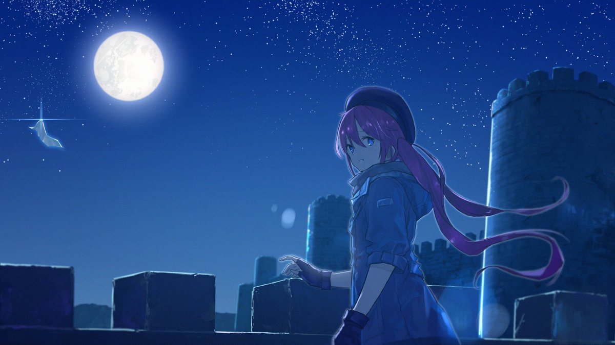 月兎耳のべる つきとじ のべる 好きな人を幸せにする能力 T Co Wqyj1h7qmo Hamelnovel Hmn 異世界転生モノだね おかげ様で小説サイト ハーメルンで累計7位頂いております すん様 Sun 10 の超美麗イラストと合わせ