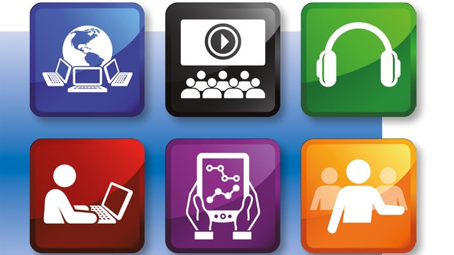 #hrmt2020 hr-Medientag zum ersten Mal rein online. Ab 14.00 Uhr mit der Begrüßung durch hr-Intendant M. Krupp und Kultusminister Prof. R.A. Lorz. 
Keynote Prof. Dr. H. Horz: #Remoteschooling und onlinegestützes #Lernen t1p.de/MT1 <a href="/hrPresse/">hrpresse</a> #twlz <a href="/RegHessen/">Staatskanzlei Hessen</a> <a href="/goetheuni/">Goethe-Universität</a>