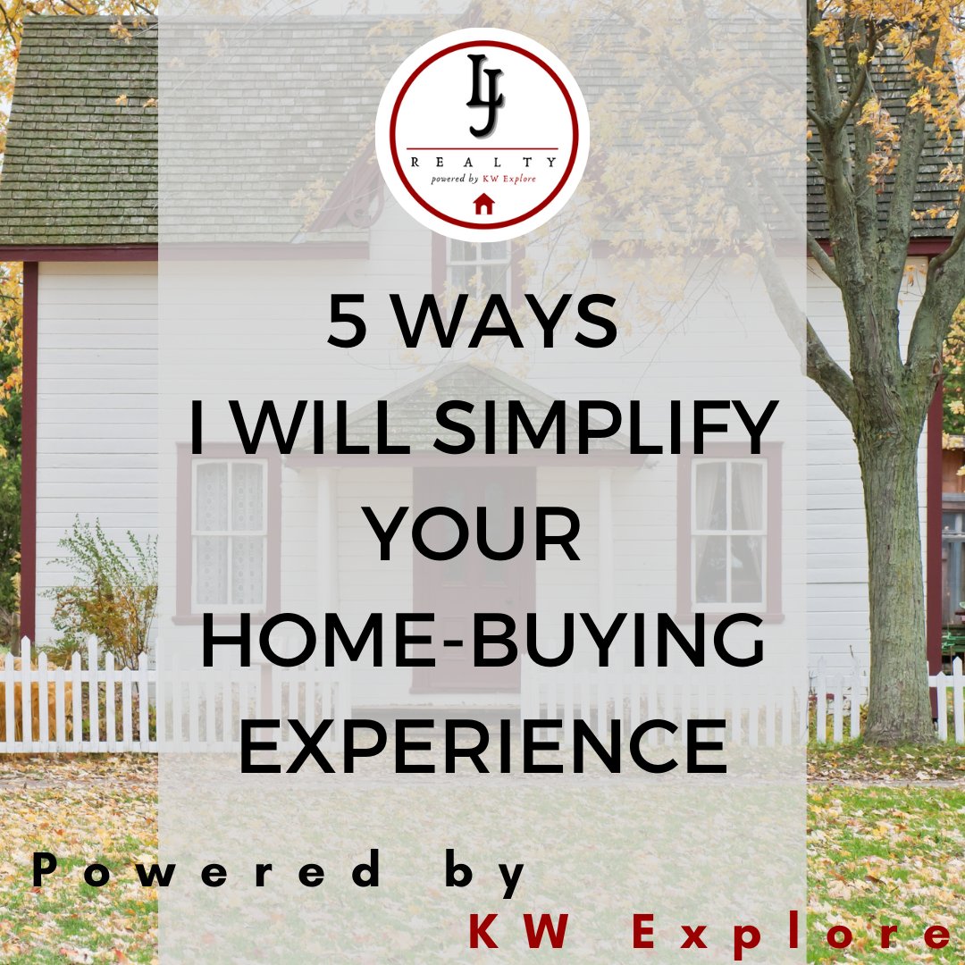 lorijean23's tweet photo. 3. Put my experience to work for you. 
From suggesting service suppliers to the latest real estate trends, I've been through it all and can provide expert guidance, which can save you time and money.
#RealEstate #KWExplore #CapeTown #WesternSeaBoard #FORSALE #EstateAgent #Home https://t.co/78SbtCZPXW
