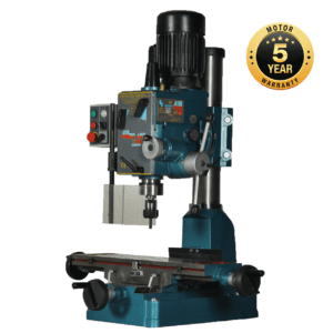 workshop_press's tweet photo. These #MillDrills are designed to be used in an industrial environment.
All models are CE certified and come with a separate emergency stop.

Discover more...https://t.co/ylPbzmcHbq

#MACH2021 #Subcon #MetalFab #NECRestoShow #AutonomousExpo  #automatica2020 #EngineeringUK #UKmfg https://t.co/dd90OzCLJ9