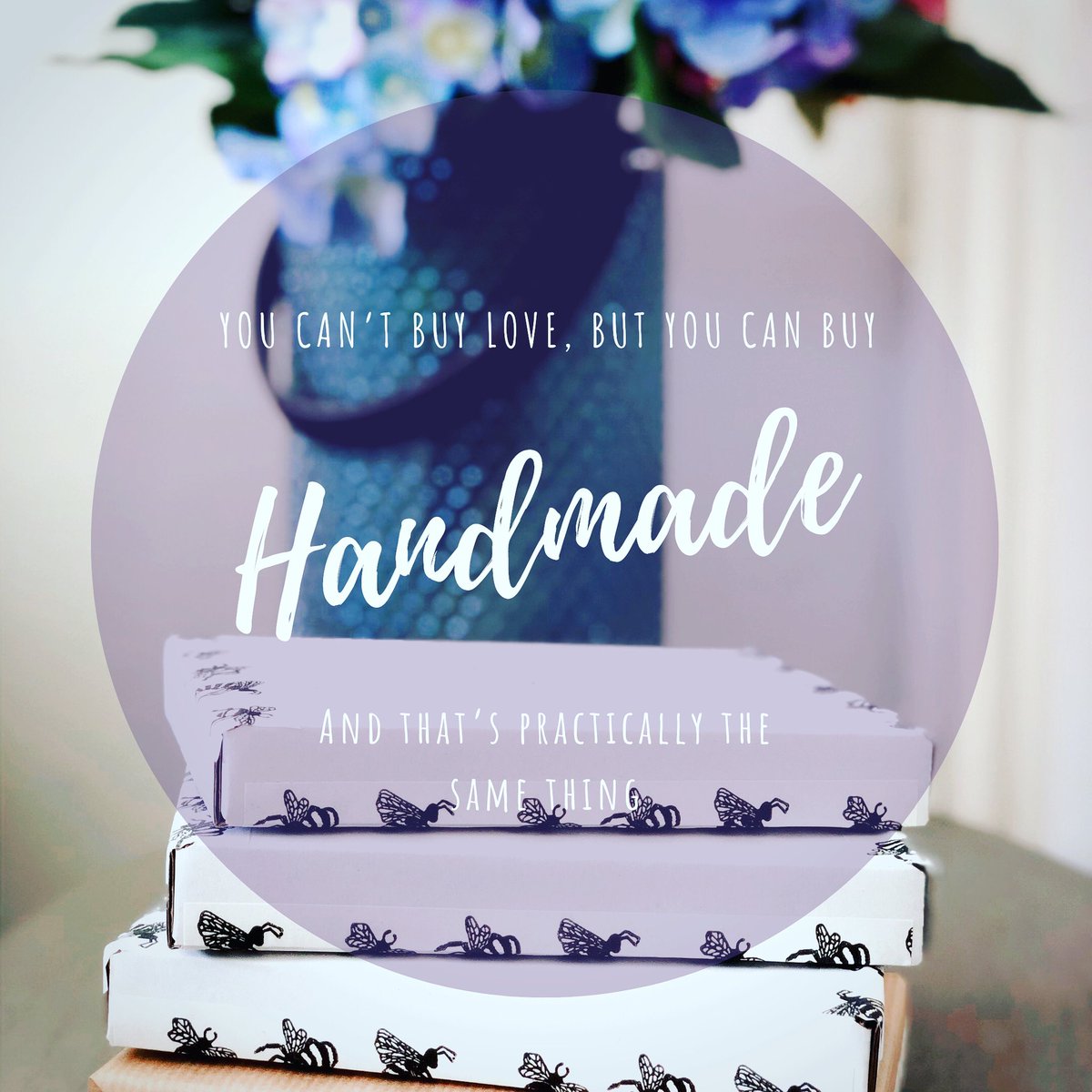 DevonsentX's tweet image. Shout out to all you amazing small businesses out there who everyday continue to give everything despite the stress and uncertainty around us.💪🏻

#handmadewithlove #madewithlove #smallbusinessuk #shopsmall #shoplocal #supporthandmade #handmadeintheuk #devon #fromtheheart