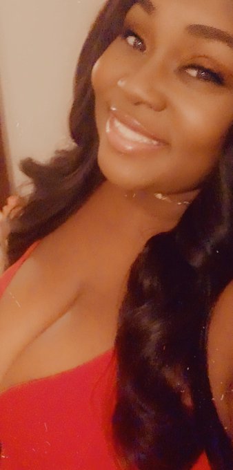 @mjaykxxx Follow me: sunshineraye69 https://t.co/dB2585DX6h<a class="tags" target="_blank" title="On Twitter" href="/?out=eyJ0eXAiOiJKV1QiLCJhbGciOiJIUzUxMiJ9.eyJpYXQiOjE3MjU4MTQ4ODUsImlzcyI6InR3cG9ybnN0YXJzLmNvbSIsIm5iZiI6MTcyNTgxNDg4NSwiZXhwIjoxNzU3MzUwODg1LCJyZWRpcmVjdF91cmwiOiJodHRwczovL3R3aXR0ZXIuY29tL21qYXlreHh4In0.SIzfzJjzcTWlYnFQVipxCMdSGVY3BX8HfZtogro9PitLQAjepKzq1oDgpJ0UlDlt2kayIXHQbyG2bKPAW-2Fnw">@mjaykxxx</a><a href="/tag/newprofilepic"class="tags"><span>#newprofilepic</span></a>