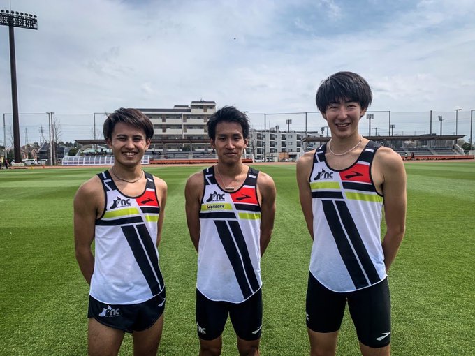 阿見アスリートクラブさん の人気ツイート 4 Whotwi グラフィカルtwitter分析