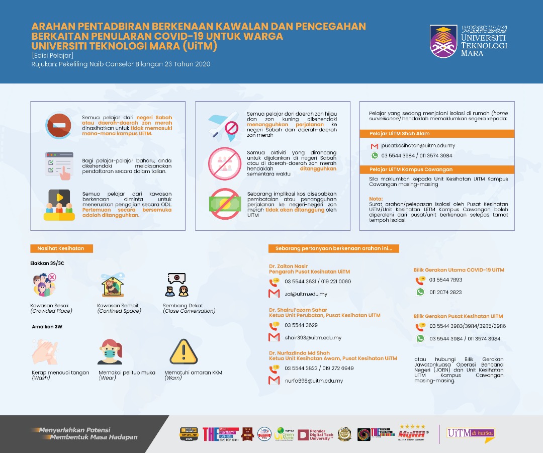 Fke Uitmsa On Twitter Https T Co F3pg5rw29s Twitter