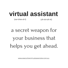 ServicesJda tweet picture