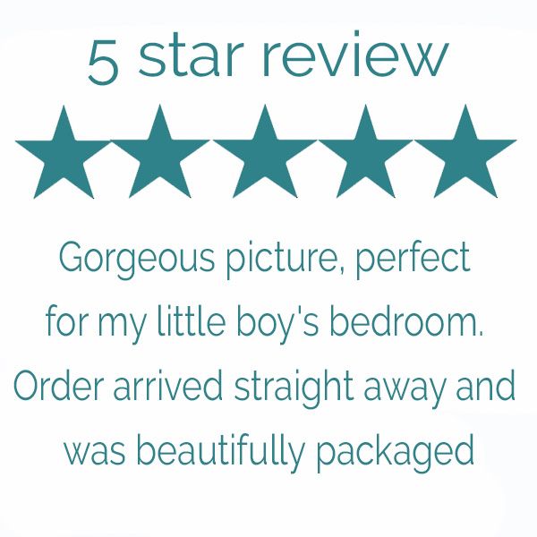 HelenaTyce's tweet photo. I don't buy many things online these days without checking out the reviews. So I'm always delighted to receive a good one myself. And it's always lovely when customers recognise the extra touches too. Thank you Rachel! #Testamonial #CustomerService #EthicalGifts https://t.co/dd2i7wDBcx