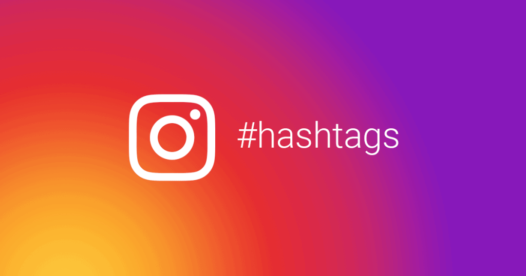 PmgsDigital's tweet photo. Step up your hashtag game and see results for your business 💪 Read our blog for tips on how the humble #hashtag can promote your SEO marketing 👊 Find it here: https://t.co/9F9qHRRUtg https://t.co/FTupNZ5n8Q