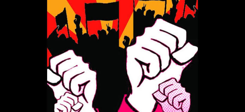 HJntu's tweet photo. Stop online classes and participate in home strike #homestrikeaganistjntu
#aganistjntu #coronavirus #studentswantjustice_pmo #Students #StudentLivesMatter https://t.co/f9iCdK0kZg