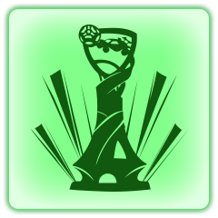 woozy1983's tweet photo. Rocket League®
Gute Zeiten (Bronze)
Gehe zum Feld der Champions und schließe ein Onlinespiel ab #PS4share https://t.co/8BESfWwLwX