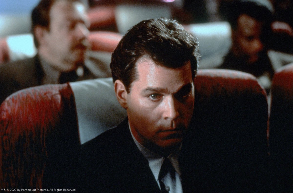 午後のロードショー 明日30日 水 テレビ東京 午後のロードショー は 水曜は美女に迫る危機 乱気流タービュランス 97年 米 主演 ローレン ホリー 飛行機で護送中の囚人が暴れだし 飛行機をジャックした 機長らが殺され 生き残ったのは１人