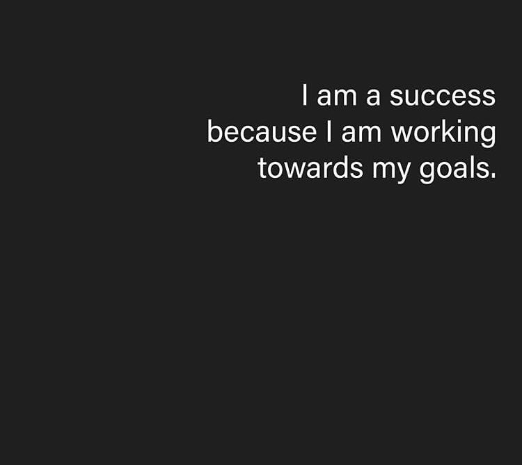 CollinsConnor2's tweet photo. I can be anything #TuesdayMotivation https://t.co/CbQpEh1ign