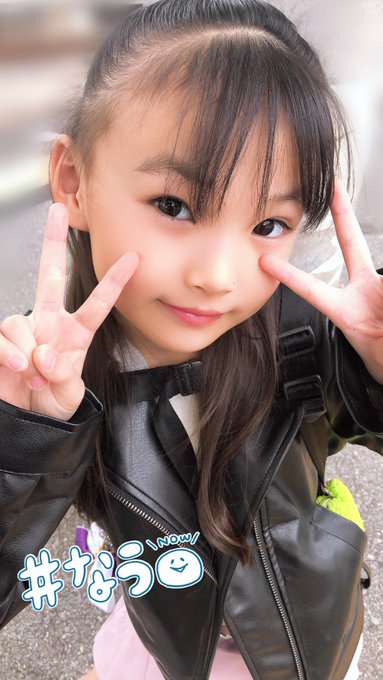 Twitterのコスプレ画像14