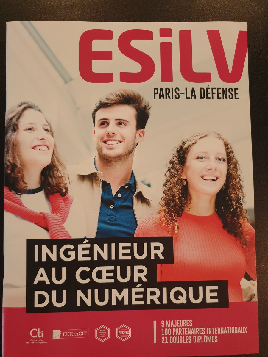 Sebirish's tweet image. Comité de Perfectionnement @ESILVparis 2020 #OnlineEdition . Tout est prêt pour recevoir virtuellement nos #PartenairesEntreprises #higherEd