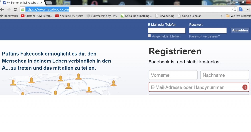 sabineputtins's tweet image. Geht das heute noch mit #WebDeveloperTools ? Ich glaube, nicht...?