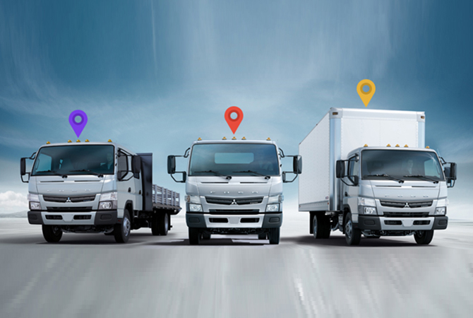 Peerbits's tweet photo. Fleet management is incomplete without mobile apps. Bring your business on the same platform for transparency and quick decision making. Read below blog to know more.

#mobileapp #Solutions #mobileapplication #ecommerce #mobileappdevelopers #android

https://t.co/3UNGE6NC1c https://t.co/JpapLrJApQ