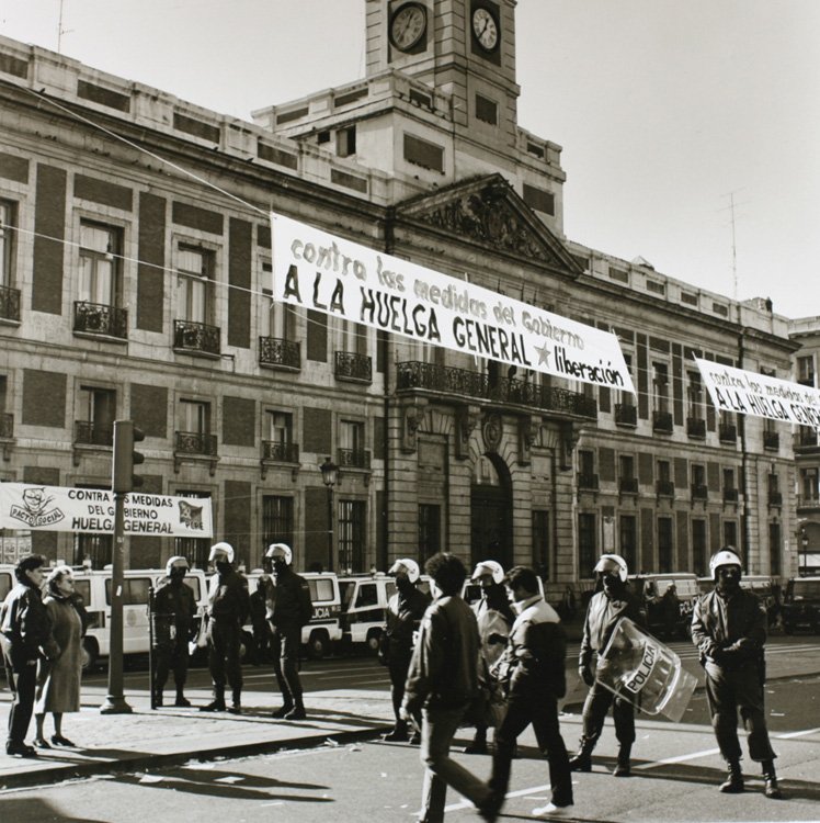 Apoyo Mutuo tweet media