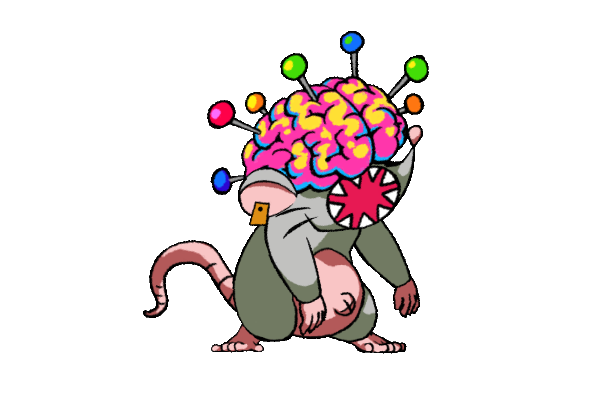 マッドラットデッドのtwitterイラスト検索結果 古い順 マッドラットデッドのtwitterイラスト検索結果 古い順